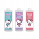 HelloKitty odświeżacz do kuwety, mydło marsylskie, 500 gr 2