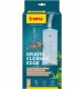 Sera Odmulacz Gravel Cleaner Edge trójkątny, 14x7 cm, wąż 12/16x2m 1
