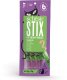 Stix, przysmak, dla kota, kaczka, 6x15 g, saszetka 1