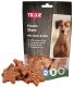 Trixie Stars z kurczakiem i ryżem 100g 1