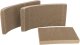 Trixie Wymienny karton do 480025, 53,5 cm/27,5 cm 1