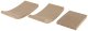 Trixie Wymienny karton do 480025, 53,5 cm/27,5 cm 2