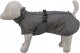 Trixie Limoux płaszczyk dla psa szary M: 45 cm 4