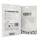 Exo Terra Uchwyty montażowe do T5 Terrarium Top, 2szt 2