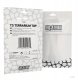 Exo Terra Kabel zasilający do T5 Terrarium Top, 200 cm 1