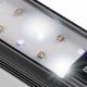 Żarówka Terrasky UV UVB LED Spot 9W, do terrarium 3