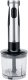 Blender Wilfa FUSION 1500 IMMERSION BLENDER 1