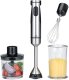 Blender Wilfa FUSION 1500 IMMERSION BLENDER 2