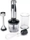 Blender Wilfa FUSION 1500 IMMERSION BLENDER 3