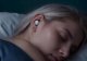 Słuchawki Anker Soundcore Sleep A30 białe 3