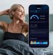 Słuchawki Anker Soundcore Sleep A30 białe 5