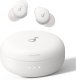 Słuchawki Anker Soundcore Sleep A30 białe 1