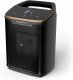 Grzejnik Rowenta Grzejnik ceramiczny cyfrowy 2000W 29dB SO9361F0 1