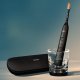 Szczoteczka Philips Sonicare DiamondClean Smart 9400 elektryczna szczoteczka zestaw 5