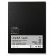 SmartMax Sketch book A3, 170g, 50 pages 1