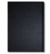 SmartMax Sketch book A3, 170g, 50 pages 2