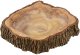 Terra Natura Dekoracja do terrarium imitująca drewno 20cm 2