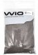 Dux Ducis WIO Dark Artist Wetland, substrat, dla roślin, piasek ciemny,  5kg, worek 1