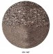 Dux Ducis WIO Dark Artist Wetland, substrat, dla roślin, piasek ciemny,  5kg, worek 2