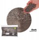 Substral WIO Dark Fine Artist Wetland, substrat, dla roślin, piasek ciemny, drobny,  2kg, worek 4