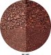 Substral WIO Red Eonian Wetland substrat, dla roślin, piasek, czerwony, 5kg, worek 2
