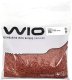 Substral WIO Terra Artist Wetland substrat, dla roślin, piasek ziemisty, 2kg, worek 1