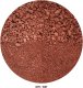 Substral WIO Terra Artist Wetland substrat, dla roślin, piasek ziemisty, 2kg, worek 2
