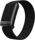Smartband CoreParts WHOOP 973-004-000 tracker zdrowia i aktywności waterproof 1