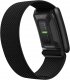Smartband CoreParts WHOOP 973-004-000 tracker zdrowia i aktywności waterproof 2