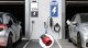 AIMILER Wallbox stacja ładująca 22 kW aplikacja 3-fazowa 400V 16-32 A 7m 5