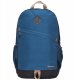 Element Outer Madium Classic Backpack ELYBP00166-BTG0 Niebieskie One size 1