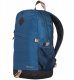 Element Outer Madium Classic Backpack ELYBP00166-BTG0 Niebieskie One size 2