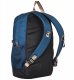 Element Outer Madium Classic Backpack ELYBP00166-BTG0 Niebieskie One size 3