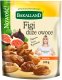 bakalland Figi suszone BAKALLAND, całe owoce, 100g 1