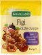 bakalland Figi suszone BAKALLAND, całe owoce, 100g 2