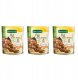 bakalland Figi suszone BAKALLAND, całe owoce, 100g 5