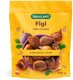 bakalland Figi suszone BAKALLAND, całe owoce, 100g 6