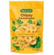 bakalland Chipsy bananowe BAKALLAND, 200g 1