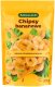 bakalland Chipsy bananowe BAKALLAND, 200g 2