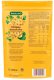 bakalland Chipsy bananowe BAKALLAND, 200g 3