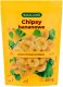 bakalland Chipsy bananowe BAKALLAND, 200g 4