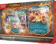 Pokemon - Charizard ex Special Collection (POK10417) 4