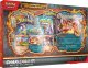 Pokemon - Charizard ex Special Collection (POK10417) 5