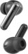 Słuchawki Streetz T235 TWS słuchawki czarne / T235-BLK / 6612106 1