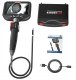 Ralcam Endoskop Boroskop H408B-2M-AM 1