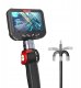 Ralcam Endoskop Boroskop H408B-2M-AM 2