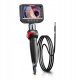 Ralcam Endoskop Boroskop H408B-2M-AM 3