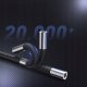 Ralcam Endoskop Boroskop H408B-2M-AM 4