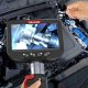 Ralcam Endoskop Boroskop H408B-2M-AM 8