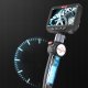 Ralcam Endoskop Boroskop H408B-2M-AM 9
